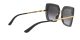 Dolce & Gabbana DG 4373 3246/8G Női napszemüveg