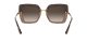 Dolce & Gabbana DG 4373 3256/13 Női napszemüveg