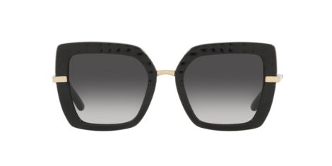 Dolce & Gabbana napszemüveg DG 4373 3288/8G