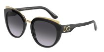 Dolce & Gabbana napszemüveg DG 4383 501/8G