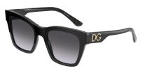 Dolce & Gabbana napszemüveg DG 4384 501/8G