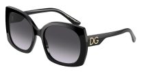 Dolce & Gabbana napszemüveg DG 4385 501/8G