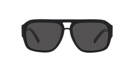 Dolce & Gabbana napszemüveg DG 4403 501/87