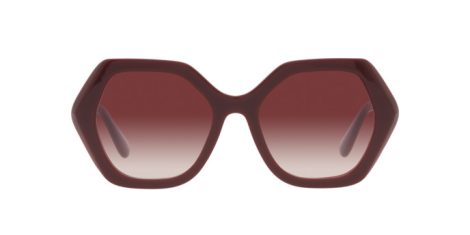 Dolce & Gabbana napszemüveg DG 4406 3091/8H