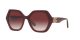 Dolce & Gabbana napszemüveg DG 4406 3091/8H