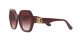 Dolce & Gabbana napszemüveg DG 4406 3091/8H