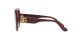 Dolce & Gabbana napszemüveg DG 4406 3091/8H