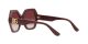 Dolce & Gabbana napszemüveg DG 4406 3091/8H