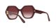 Dolce & Gabbana napszemüveg DG 4406 3091/8H