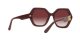 Dolce & Gabbana napszemüveg DG 4406 3091/8H