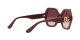 Dolce & Gabbana napszemüveg DG 4406 3091/8H