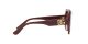 Dolce & Gabbana napszemüveg DG 4406 3091/8H