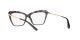 Dolce & Gabbana DG 5025 504 Női szemüvegkeret (optikai keret)