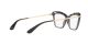 Dolce & Gabbana DG 5025 504 Női szemüvegkeret (optikai keret)
