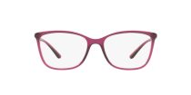   Dolce & Gabbana DG 5026 1754 Női szemüvegkeret (optikai keret)