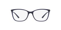   Dolce & Gabbana DG 5026 3094 Női szemüvegkeret (optikai keret)