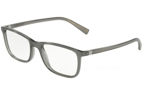 Dolce & Gabbana DG 5027 3160 Férfi szemüvegkeret (optikai keret)