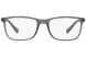 Dolce & Gabbana DG 5027 3160 Férfi szemüvegkeret (optikai keret)