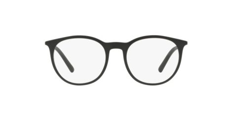 Dolce & Gabbana DG 5031 2525 Férfi szemüvegkeret (optikai keret)