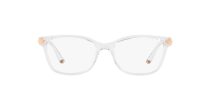   Dolce & Gabbana DG 5036 3133 Női szemüvegkeret (optikai keret)
