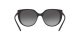 Dolce & Gabbana DG 6119 501/8G Női napszemüveg