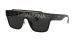 Dolce & Gabbana napszemüveg DG 6125 501/M