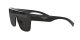 Dolce & Gabbana napszemüveg DG 6125 501/M
