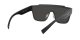 Dolce & Gabbana napszemüveg DG 6125 501/M