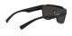 Dolce & Gabbana napszemüveg DG 6125 501/M