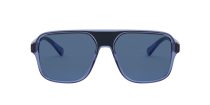 Dolce & Gabbana DG 6134 3258/80 Férfi napszemüveg
