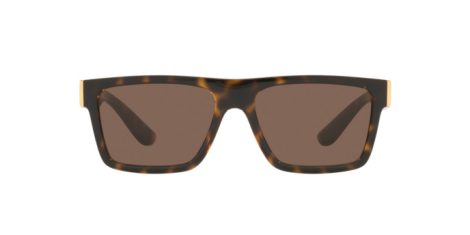 Dolce & Gabbana napszemüveg DG 6164 502/73