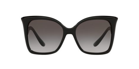 Dolce & Gabbana napszemüveg DG 6168 501/8G