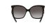 Dolce & Gabbana napszemüveg DG 6168 501/8G