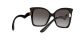 Dolce & Gabbana napszemüveg DG 6168 501/8G