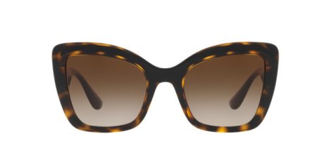 Dolce & Gabbana napszemüveg DG 6170 3306/13