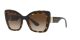 Dolce & Gabbana napszemüveg DG 6170 3306/13