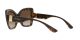 Dolce & Gabbana napszemüveg DG 6170 3306/13