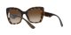 Dolce & Gabbana napszemüveg DG 6170 3306/13