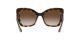 Dolce & Gabbana napszemüveg DG 6170 3306/13
