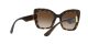Dolce & Gabbana napszemüveg DG 6170 3306/13