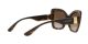 Dolce & Gabbana napszemüveg DG 6170 3306/13