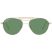Hally & Son napszemüveg DH 501S 02