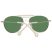 Hally & Son napszemüveg DH 501S 02