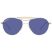 Hally & Son napszemüveg DH 501S 03