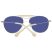 Hally & Son napszemüveg DH 501S 03