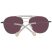 Hally & Son napszemüveg DH 501S S01