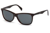 Diesel napszemüveg DL 0222 52N