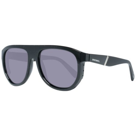 Diesel DL 0255 01A Férfi napszemüveg Diesel DL 0255 01A Férfi napszemüveg