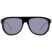 Diesel DL 0255 01A Férfi napszemüveg Diesel DL 0255 01A Férfi napszemüveg