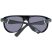 Diesel DL 0255 01A Férfi napszemüveg Diesel DL 0255 01A Férfi napszemüveg